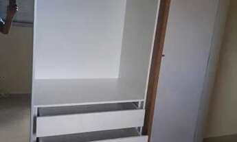 Imagem: Apartamento com 2 dormitórios - venda por