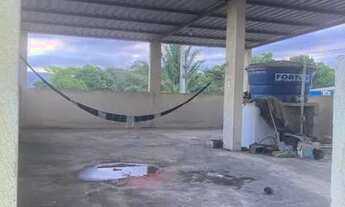 Imagem 6: Vendo ou troco por algo de meu interesse