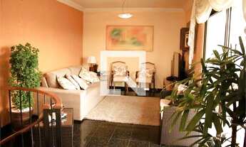 Imagem 2: Apartamento à Venda - Sacomã, 3 Quartos, 77 m2