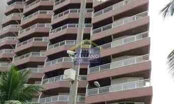 Imagem 2: Apto com 2 dorms, Ocian, Praia Grande - R$ 425 mil