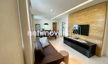 Imagem 4: Venda Apartamento 3 quartos Padre Eustáquio Belo Horizonte