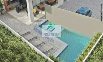 Imagem: Apartamento à venda no bairro Cristo Redentor