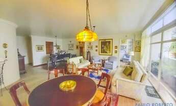 Imagem 5: APARTAMENTO - JARDIM PAULISTANO - SP