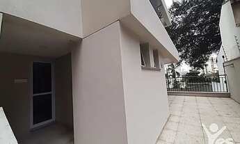 Imagem 7: Cód.: 11693 - Apartamento com condomínio , 2 dormitórios sendo 2 suítes e 1 lavabo , 2 vag