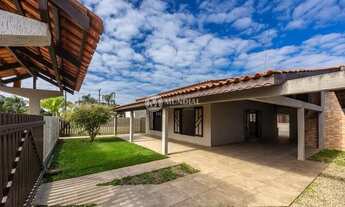 Imagem 3: BELA CASA PARA VENDA EM ITAPOÁ