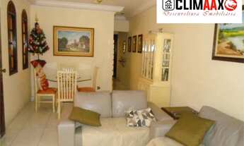 Imagem 15: Casa a venda em Pirituba