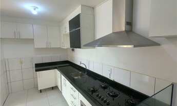 Imagem 4: Apartamento Planejado, com 57m², por R$177.650,00