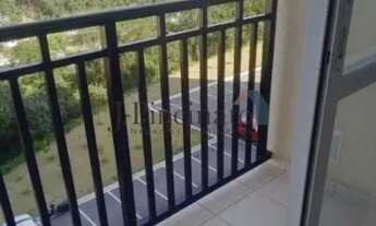 Imagem: Apartamento Padrão em Várzea Paulista