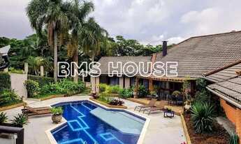 Imagem: Casa para Locação em Carapicuíba, Nova