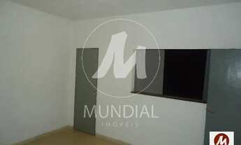 Imagem 5: Salão/Galpão (salão - térreo