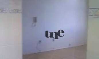 Imagem 2: Apartamento com 2 dormitórios à venda, 63 m² por R$ 153.700,00 - Fragata - Pelotas/RS