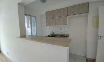 Imagem 11: Apartamento com 2 dormitórios para alugar, 82 m² por R$ 5.585,00/mês - Mooca - São Paulo/S