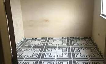 Imagem 3: Aluguel de casa Casa com 1 dormitório