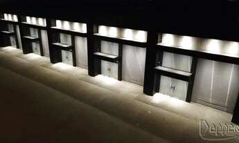 Imagem 6: Novo Hamburgo - Prédio Inteiro - Rio Branco