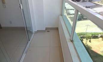 Imagem 6: Apartamento com 2 dormitórios para alugar, 70 m² por R$ 3.510,84/mês - Buritis - Belo Hori