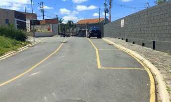 Imagem 4: Terreno Reserva Horizonte excelente condominio melhor terreno