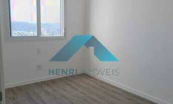 Imagem 7: Seu próximo endereço para você chamar de lar - Apto 81m² com suíte e sacada gourmet