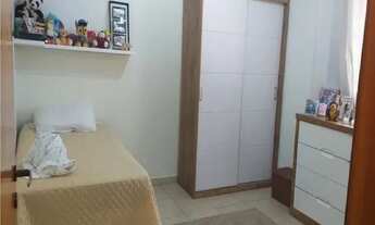 Imagem 6: Casa Térrea No Mandaqui 740m²