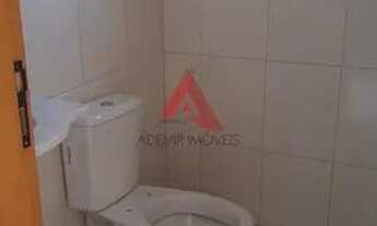 Imagem 6: JACAREí - Casa de Condomínio - Parque Califórnia