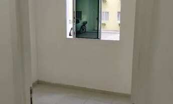 Imagem 6: Alugo Apartamento em Jacaraípe