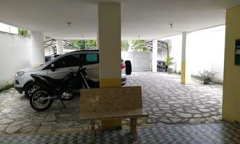 Imagem 5: Apartamento de 1 quarto no José Américo