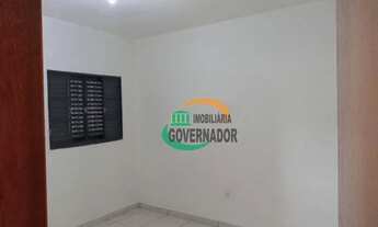 Imagem 6: Casa com 3 dormitórios para alugar, 110 m² por R$ 1.732,00/mês - Parque Via Norte - Campin