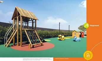 Imagem 4: Apartamento a venda na Avenida Imirim, lançamento com lazer completo!