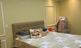 Imagem 6: Casa no bongi Casa com 4 dormitórios