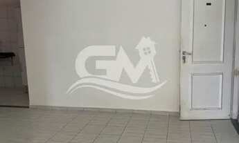 Imagem 6: Condomínio Residencial Porto das Águas