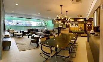 Imagem 2: O Parque Brooklin