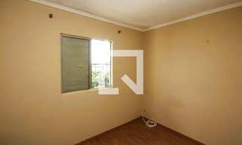 Imagem 5: Apartamento para Aluguel - Jardim Santa Teresinha, 3 Quartos, 54 m2