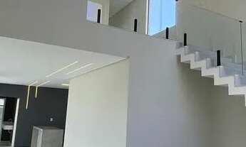 Imagem 3: Terras alphaville 2