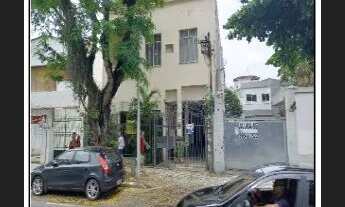 Imagem 2: Vila Isabel - Av 28 Set Apt 2qtos Ac Carta (Imóvel Retomado Caixa