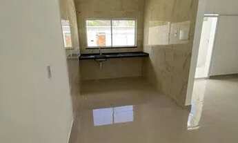 Imagem 5: AR - Casas 03 quartos e garagem para 02 carros na Itaitinga