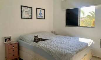 Imagem 3: Apartamento Topazio ville