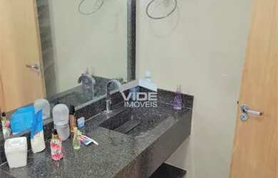 Imagem 6: CASA RESIDENCIAL OU COMERCIAL PARA VENDA OU LOCAÇÃO