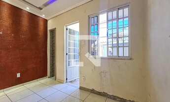 Imagem 4: Casa para Aluguel - Piedade, 2 Quartos, 60 m2