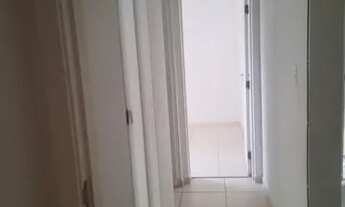 Imagem 3: Apartamento de 3/4 no Cita Toscana