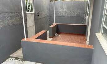 Imagem 2: Alugo casa Casa com 1 dormitório