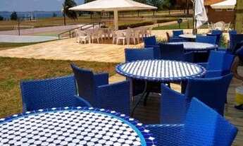 Imagem 6: EXCELENTE TERRENO - RIVIERA SANTA CRISTINA IV