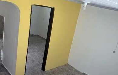 Imagem 5: Aluga-se Casa para até duas pessoas