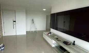 Imagem 4: Alugo apartamento no Lê parc, com armários e 3 suítes