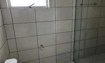 Imagem 4: APARTAMENTO EM FRENTE A AURORA DO SAIC