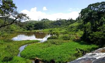 Imagem: Lote/Terreno para venda possui 1000 metros