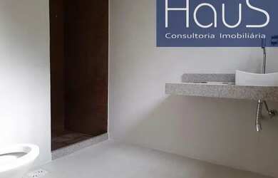 Imagem 6: Excelente Casa Toda Reformada 3 Quartos (1 suíte) 4 Vagas no Centro de Petrópolis