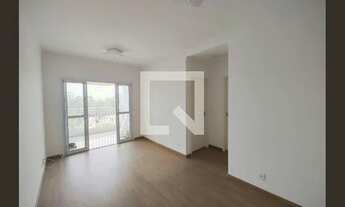 Imagem 6: Apartamento para Aluguel - Demarchi, 2 Quartos, 64 m2