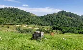 Imagem 3: Promoção Terreno 600m² IGARATÁ Doc Em Dia