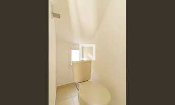 Imagem 7: Casa de Condomínio para Aluguel - Barreirinha, 3 Quartos, 125 m2