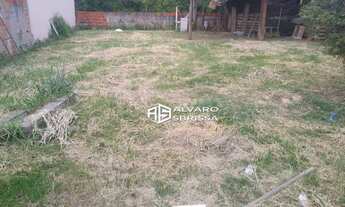 Imagem 1: Residencial Parque São Camilo Itu SP Terreno à venda com 239 m²