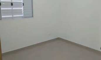 Imagem 6: Casa com 3 dormitórios para alugar, 80 m² por R$ 3.100,01/mês - Horto Florestal Villagio